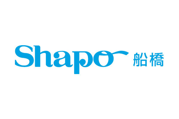 シャポー船橋