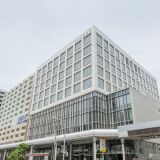 ミライエ長岡