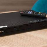 Blu-ray