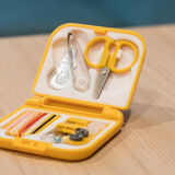 Sewing kit