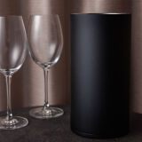 wine cooler