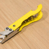 can opener