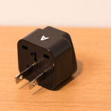 adapter