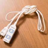 extension cord