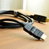 HDMI cable