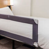 bed guard