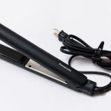 hair iron