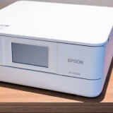 printer