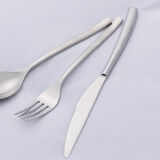 Cutlery