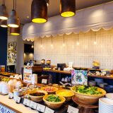 Breakfast Restaurant