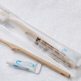 toothbrush