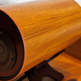 speaker