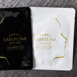 Face pack