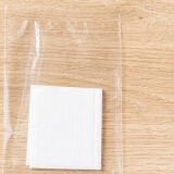 cotton