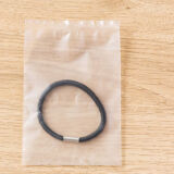 hair ties