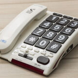 large display phone