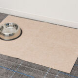 Rental items for assistance dogs