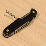 Wine opener