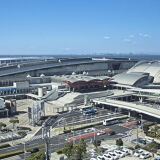 Makuhari Messe