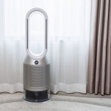 air purifier