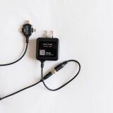 Multi-charger