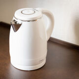 electric kettle