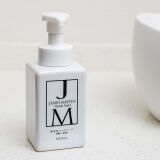 Hand Wash