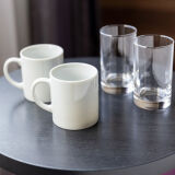 Cups