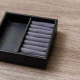 Accessory tray