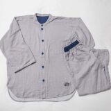 Nightwear (separate)
