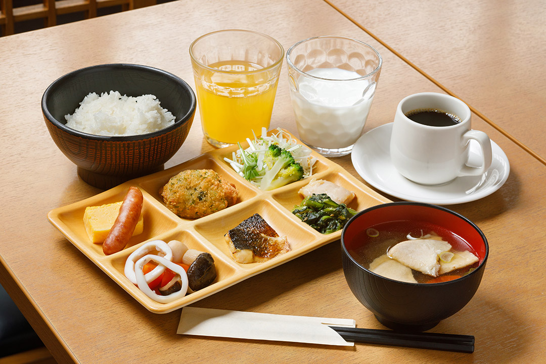 いかめしや「烹鱗（ほうりん）」