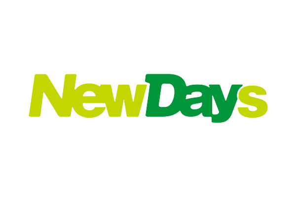 NewDays