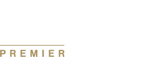 JR东日本METS饭店 PREMIER幕张丰砂