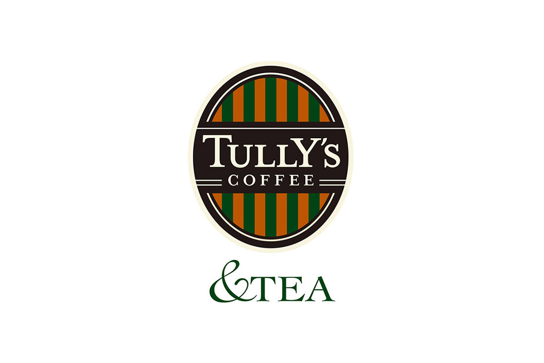タリーズコーヒー&TEA　水戸エクセル店