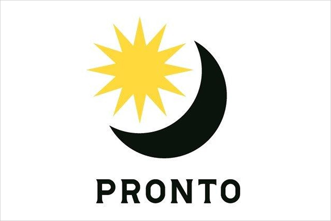 PRONTO-駅ビルCoCoLo長岡 1Fレストラン街