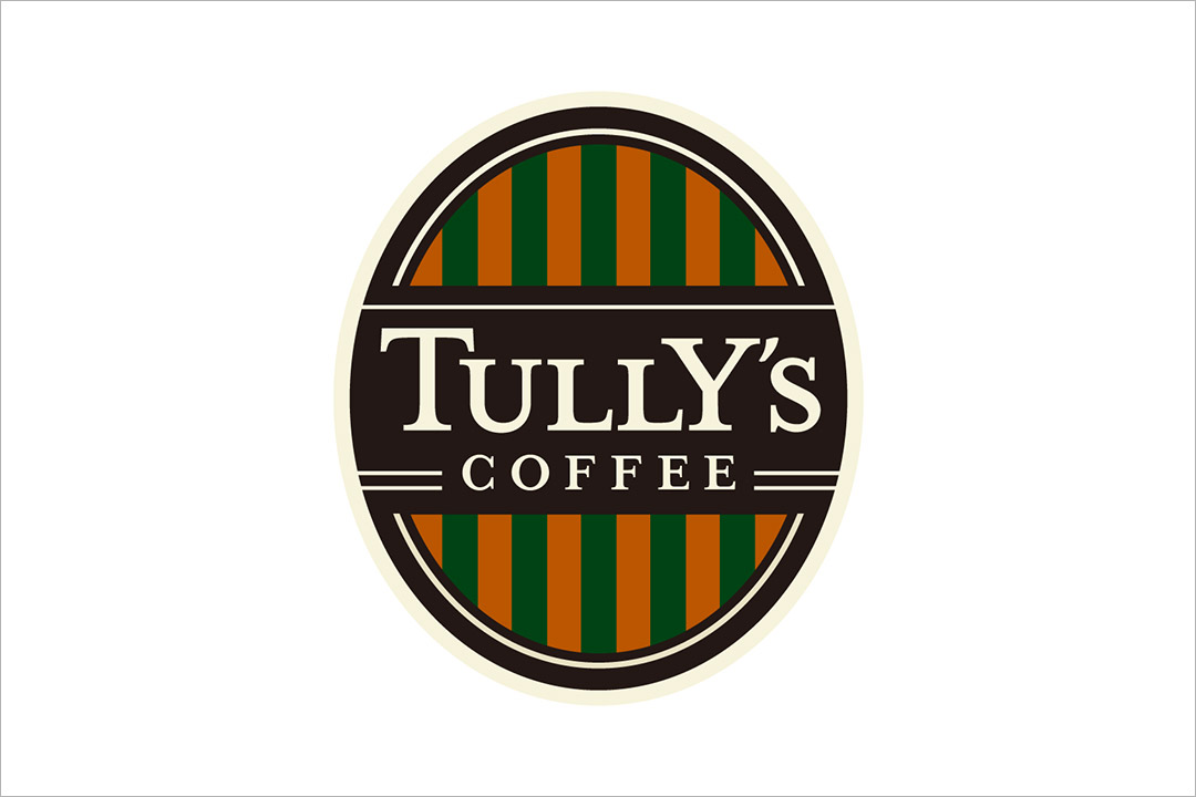 タリーズコーヒー