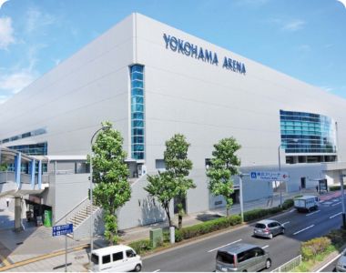 神奈川
