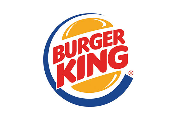 バーガーキング